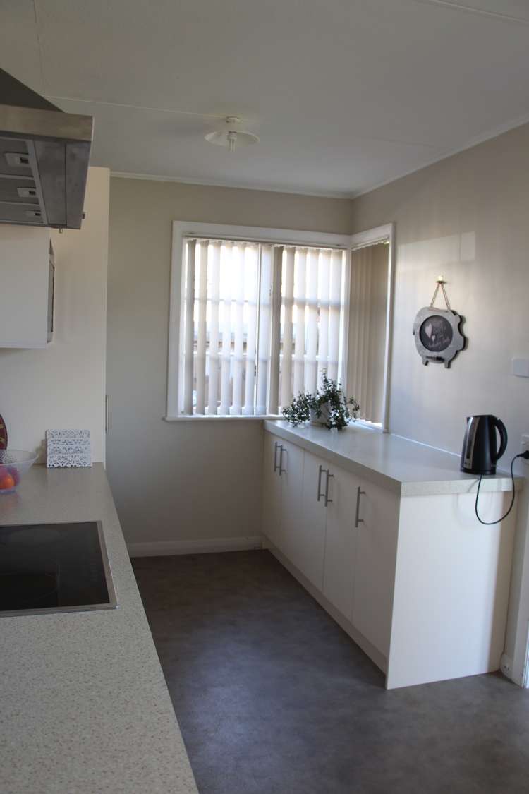 45a Brandon Road Glen Eden_5