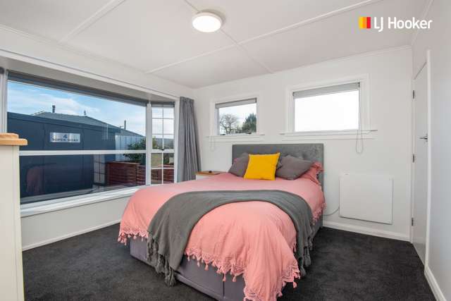 4 Soper Road Mosgiel_4