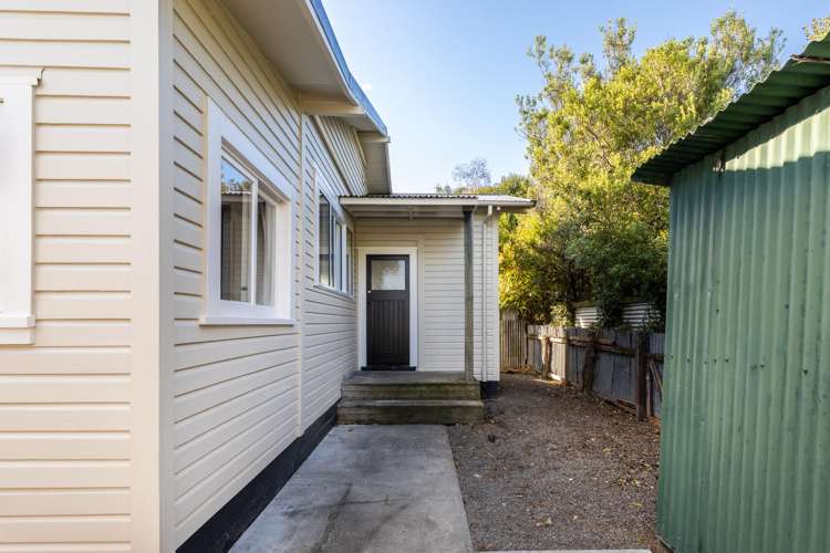 118A Maddison Street Akina_15