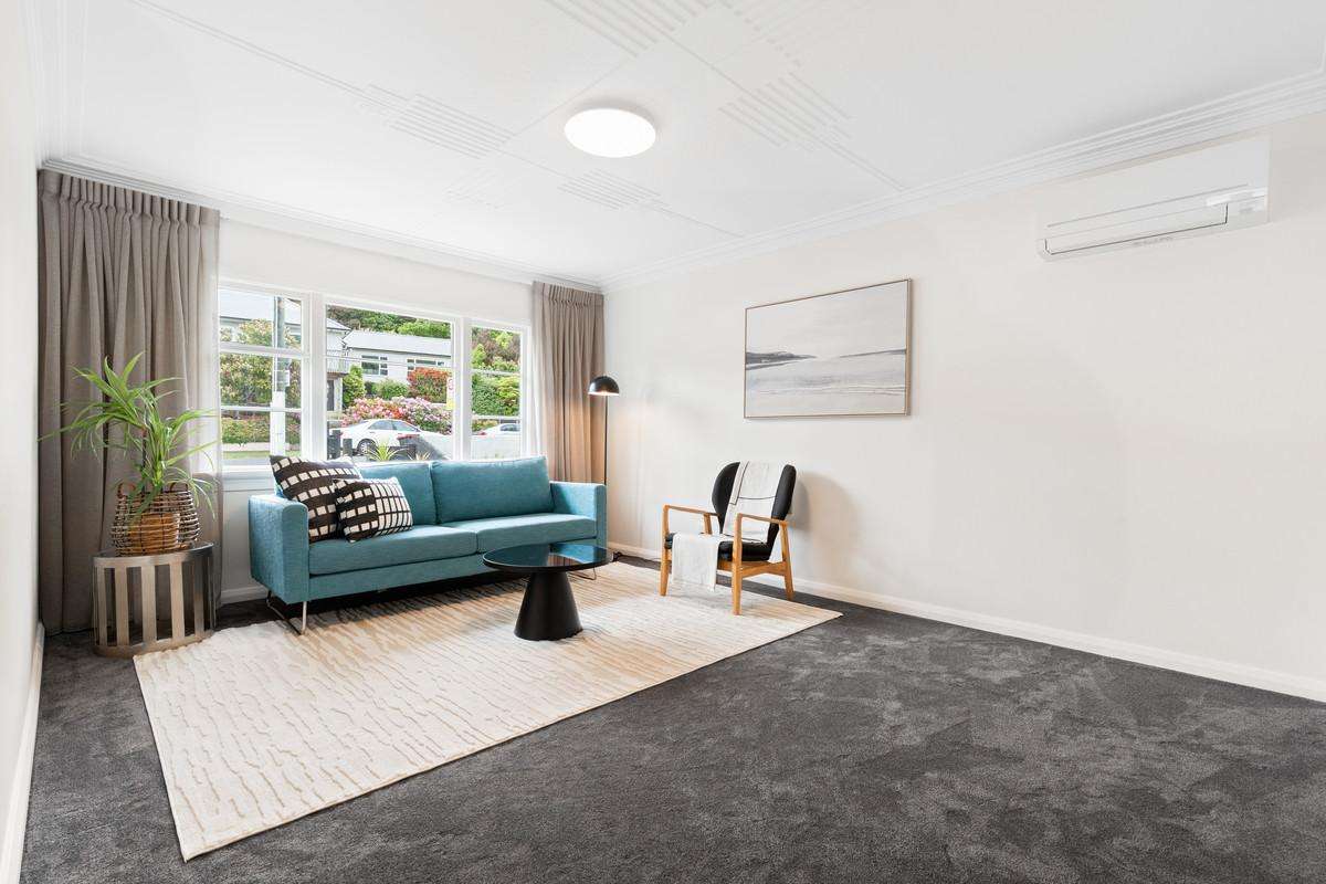 195 Helensburgh Road_2