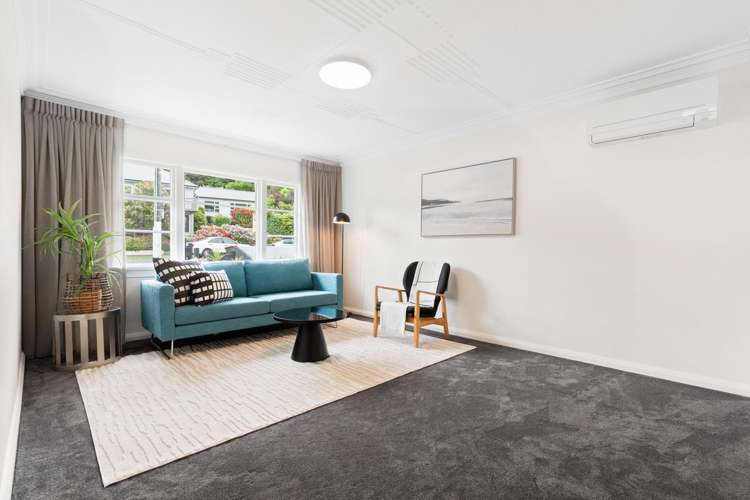 195 Helensburgh Road Wakari_6