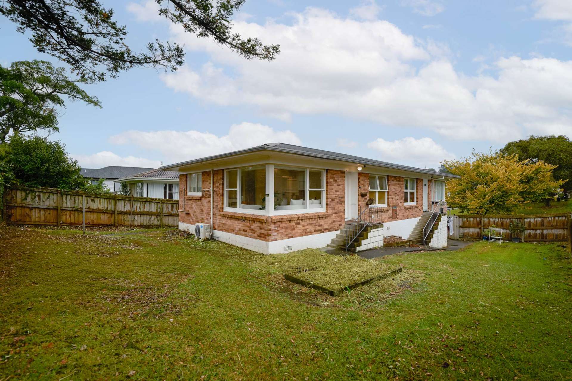 1/40 Cheval Drive Totara Vale_0