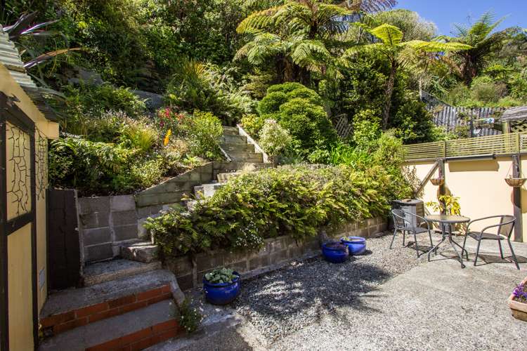 22a Govind Grove Ngaio_17