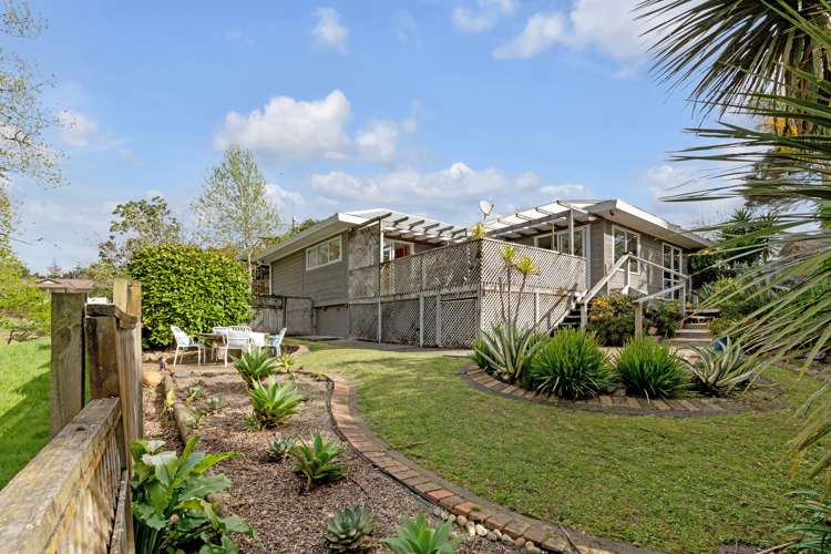 34 Lochend Place Highland Park_21