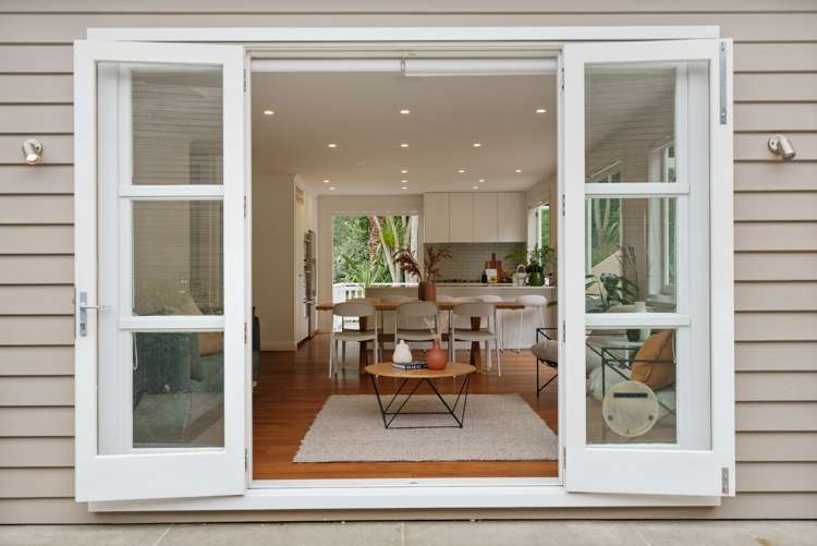 105 Owens Road Epsom_11