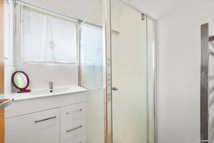 5/28 Waimai Avenue Manurewa_8