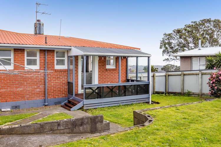 37 Crownhill Street Spotswood_37