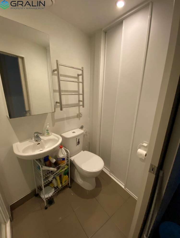 13e/156 Vincent Street Auckland Central_10
