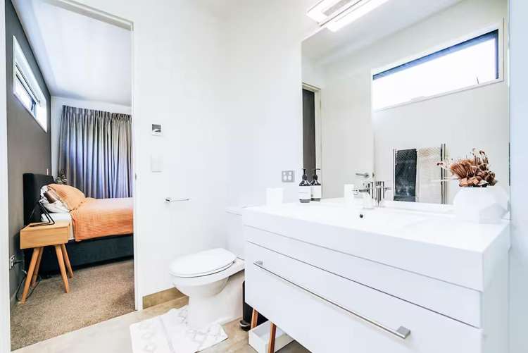 3 Avalanche Place Wanaka_9