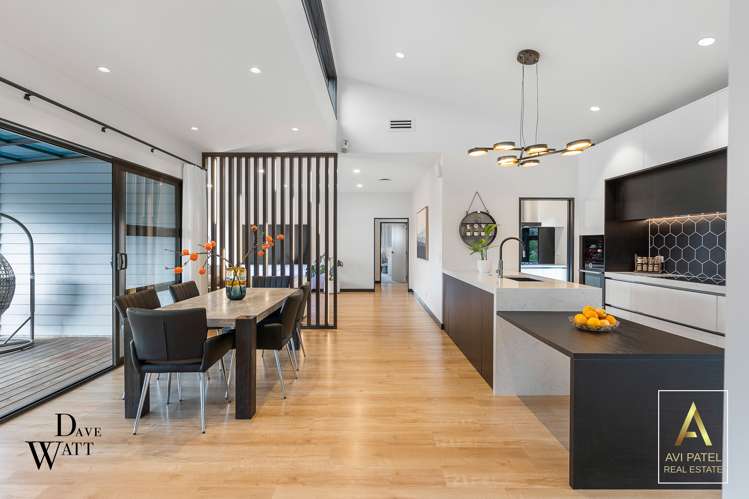 33 Pukemarino Road Waimauku_28