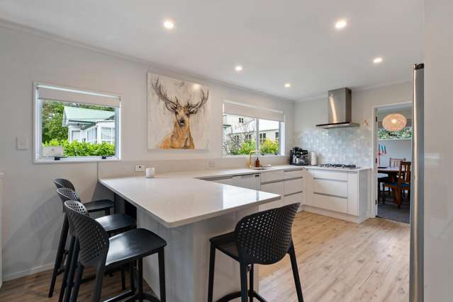 18a Burma Road Khandallah_2