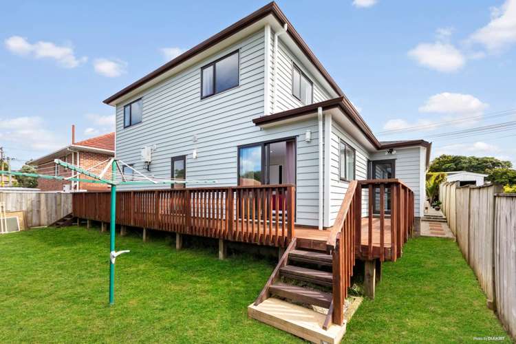 1c Kohekohe Street New Lynn_1