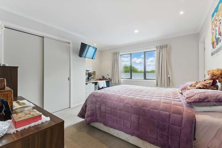 19 Kauri Place Pahiatua_13