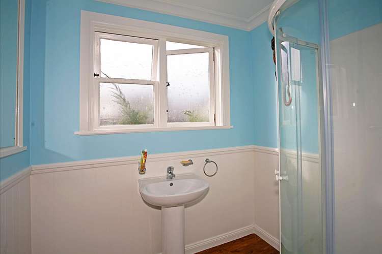 10 Petticoat Lane Doyleston_10