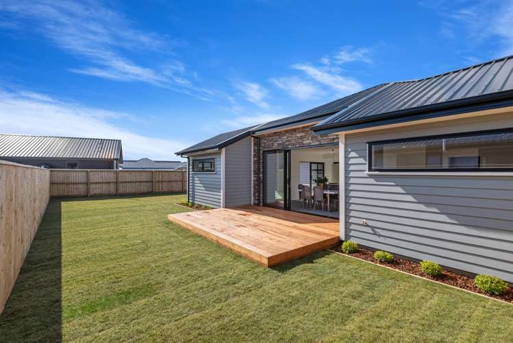 4 Letelle Way West Melton_16