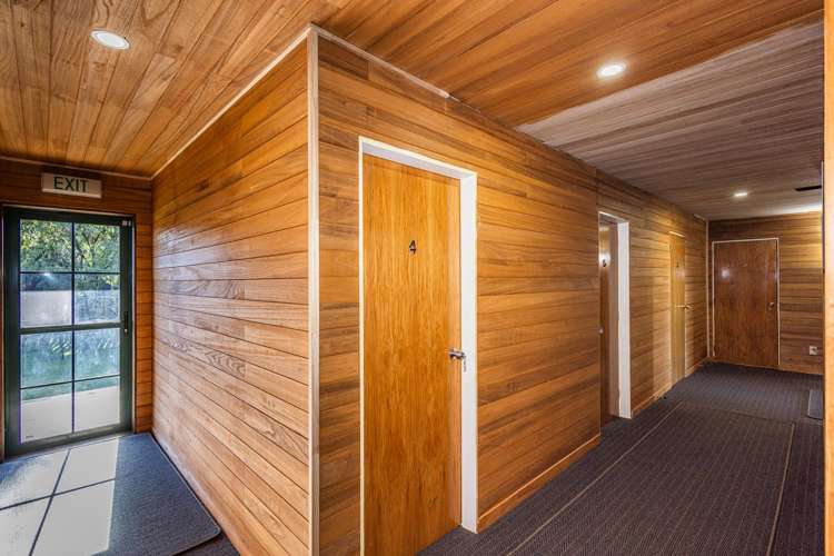 101 Miro Street Ohakune_20