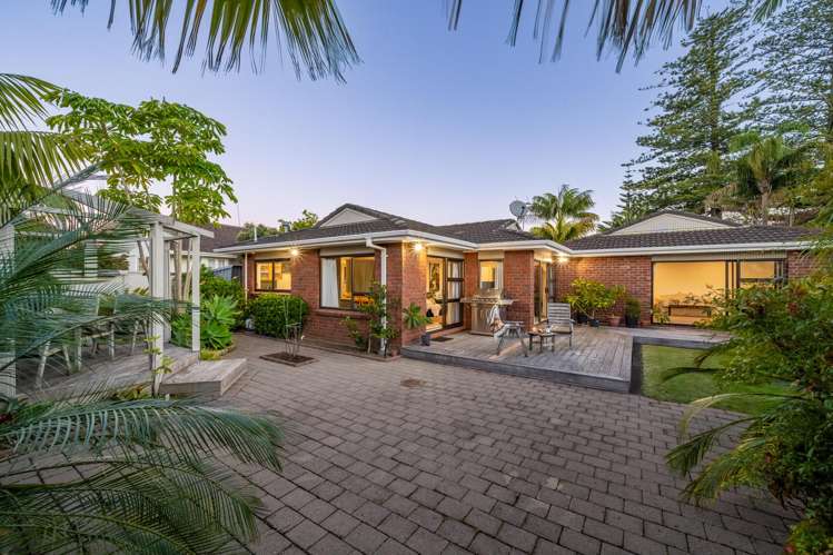 20 Butley Drive Farm Cove_27