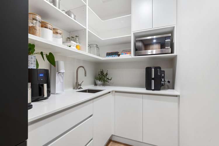 36 Timara Crescent Marshland_5