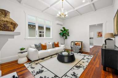 34 Rangiatea Road_2