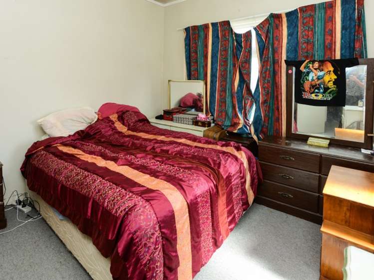 160 Guppy Road Taradale_8