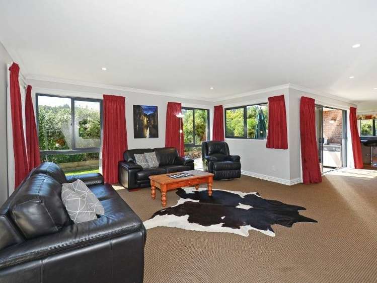 172 Plateau Road Te Marua_6