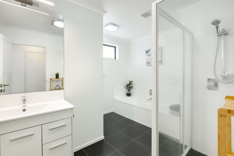 45 Teal Place Pyes Pa_16