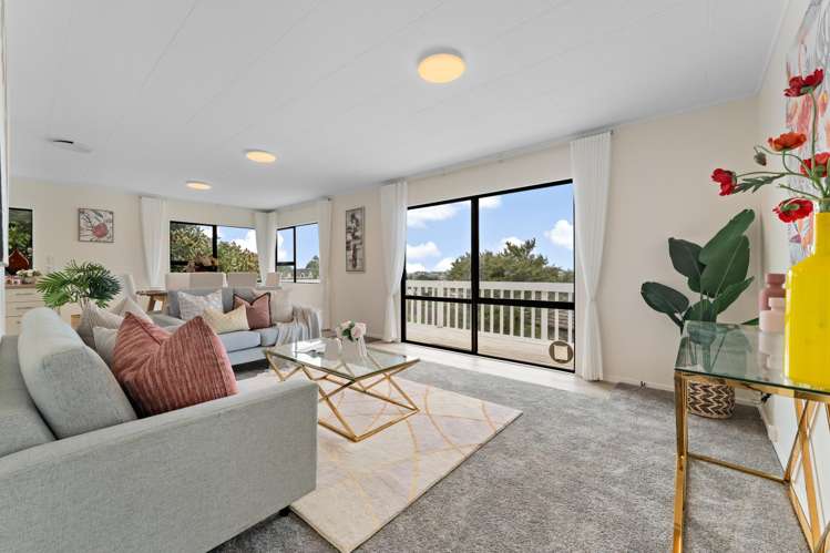 2/16 Kupari Place Totara Vale_15