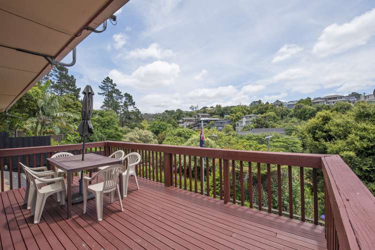 119 Braemar Road Castor Bay_8