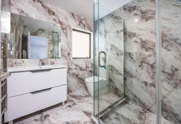 2b Surrey Street Manurewa_8