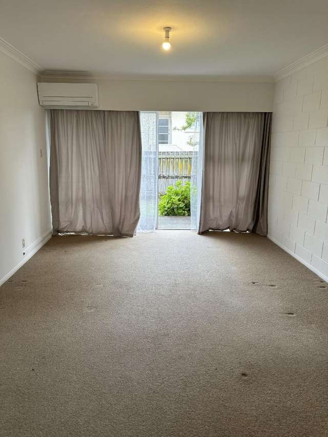 6/69 Waitangi Road 10055_3