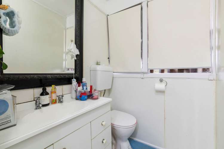 3/11 Overton Road Papatoetoe_10