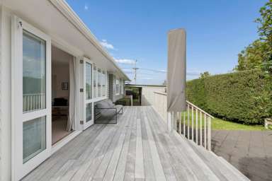 1/23 Wellesley Road_2