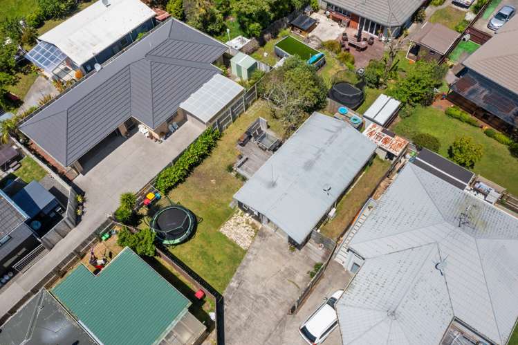 224b Dickson Road Papamoa_23