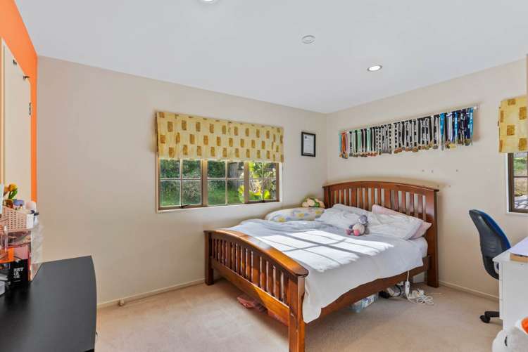 34 Killybegs Drive Pinehill_16