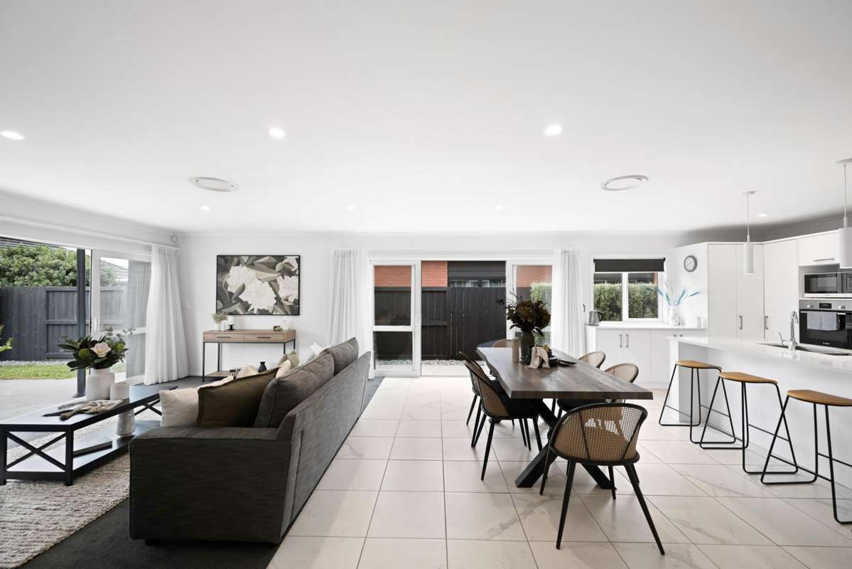 23 Probert Crescent_3