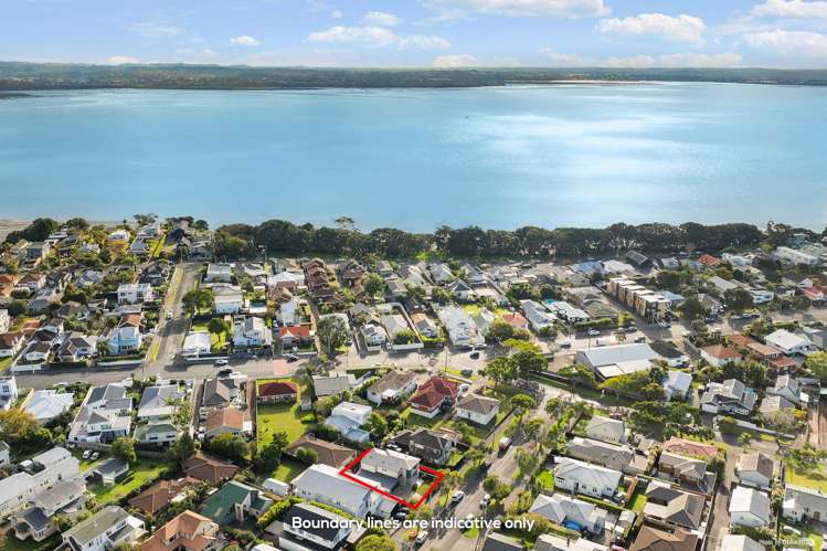 62A Walford Road Pt Chevalier_13