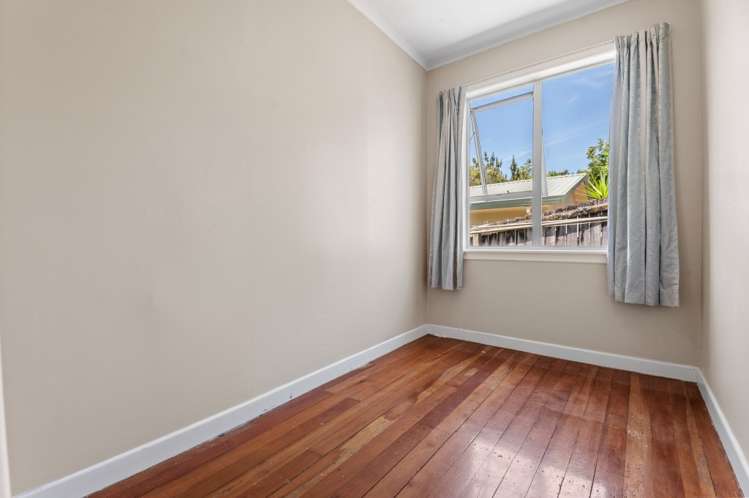 23B Kamara Road 1665_11