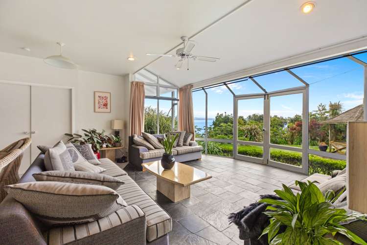 21 Walnut Grove Omokoroa_9