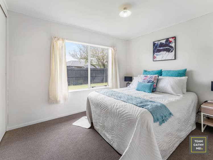 15 Bernina Place Weymouth_11