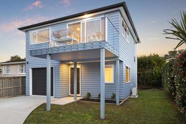 45B Landscape Road_3