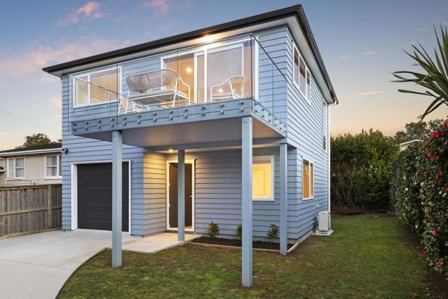 45B Landscape Road Pukekohe_4