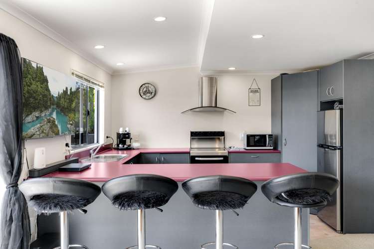 338B Main Road Tairua_10