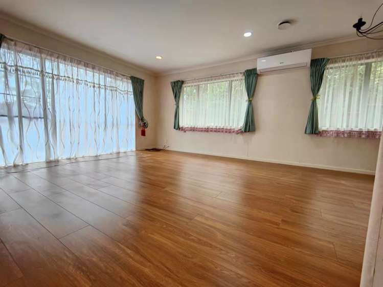 6 Belsera Court Northpark_2