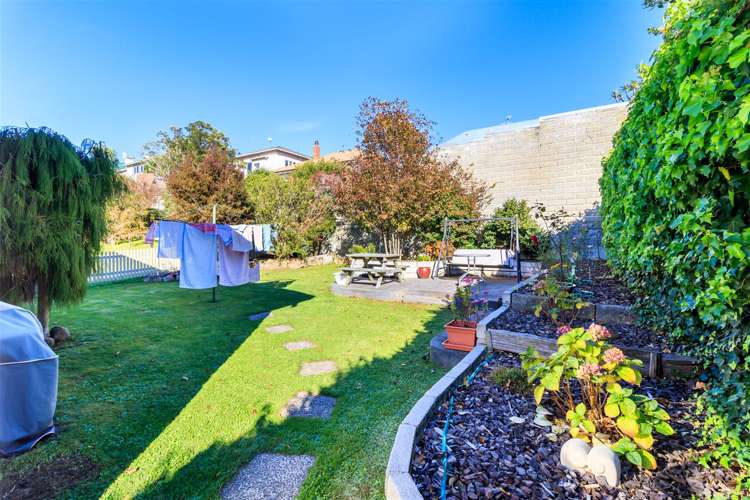 10 Cranston Street Andersons Bay_12