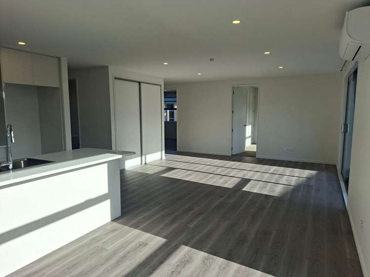 27 Ella Street Rolleston_10