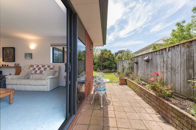 35 Point Road Monaco_14