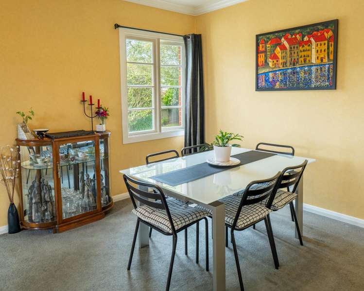 70 Mornington Road Balaclava_5