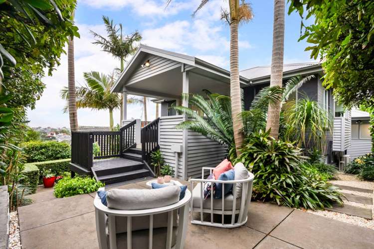 82 Rukutai Street Orakei_0