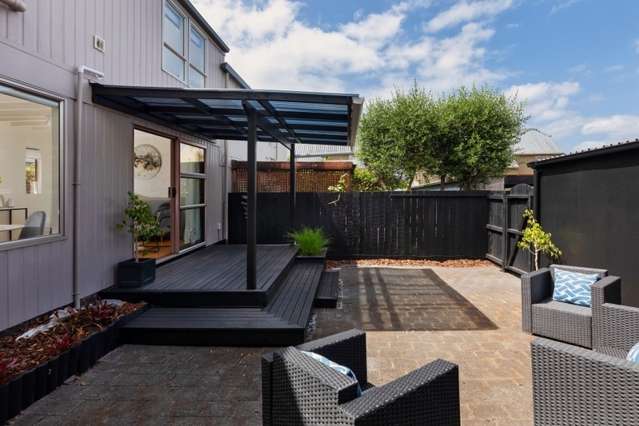 3/5 Wesley Avenue Mount Albert_1