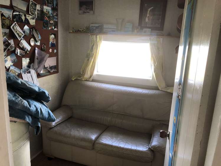 311d Waiwera Street Kawhia_8